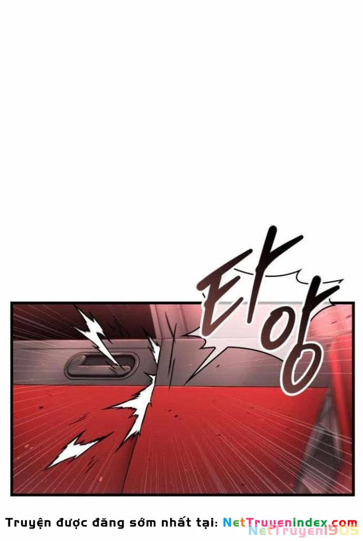 Toàn Trí Độc Giả Chapter 282 - 136