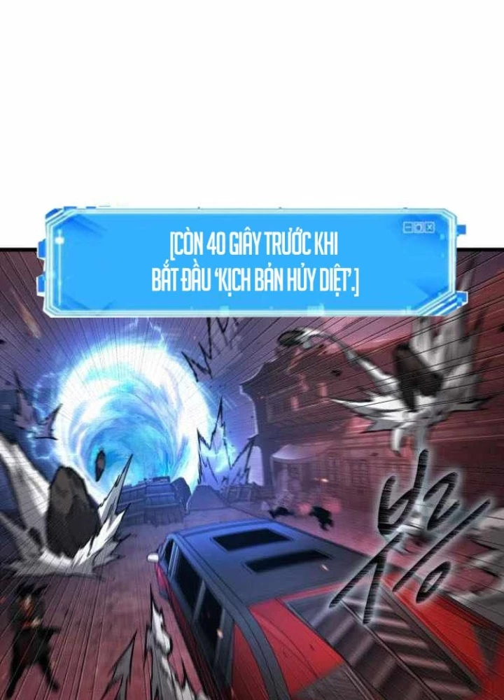 Toàn Trí Độc Giả Chapter 282 - 138