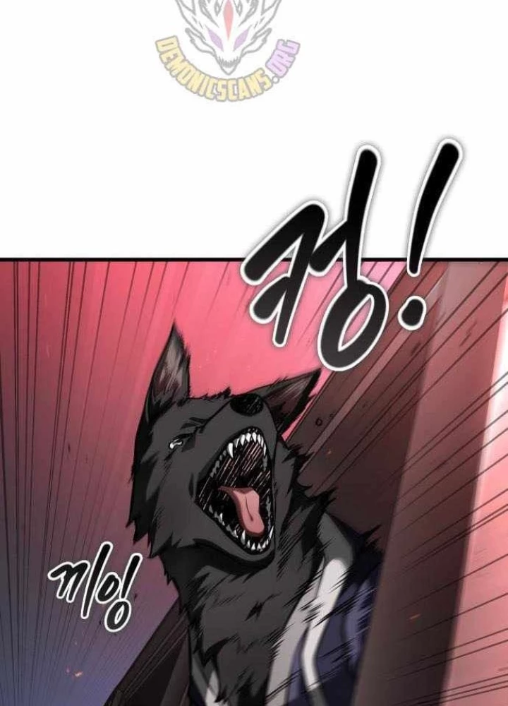 Toàn Trí Độc Giả Chapter 282 - 140