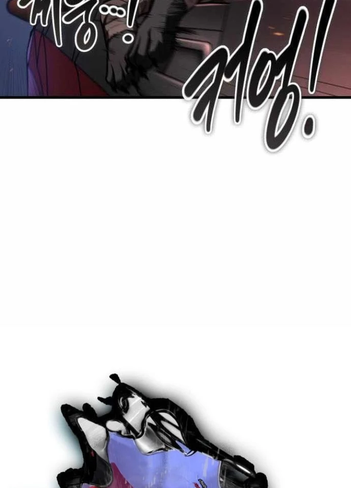 Toàn Trí Độc Giả Chapter 282 - 142