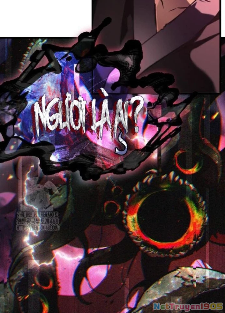 Toàn Trí Độc Giả Chapter 282 - 146