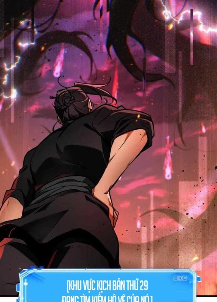 Toàn Trí Độc Giả Chapter 282 - 148