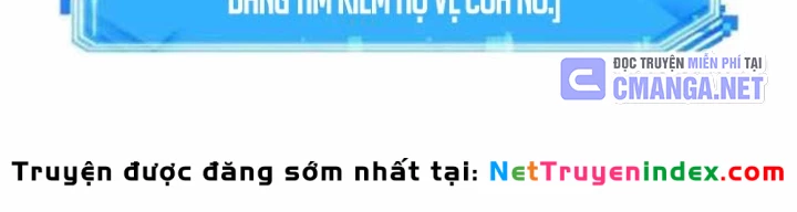 Toàn Trí Độc Giả Chapter 282 - 149