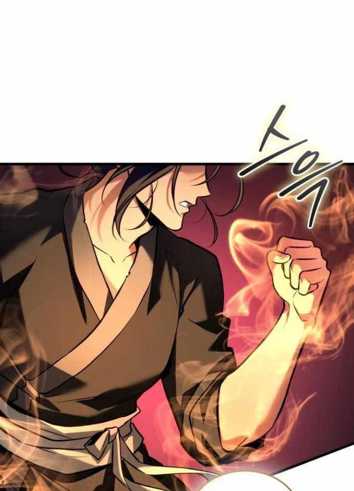 Toàn Trí Độc Giả Chapter 282 - 150