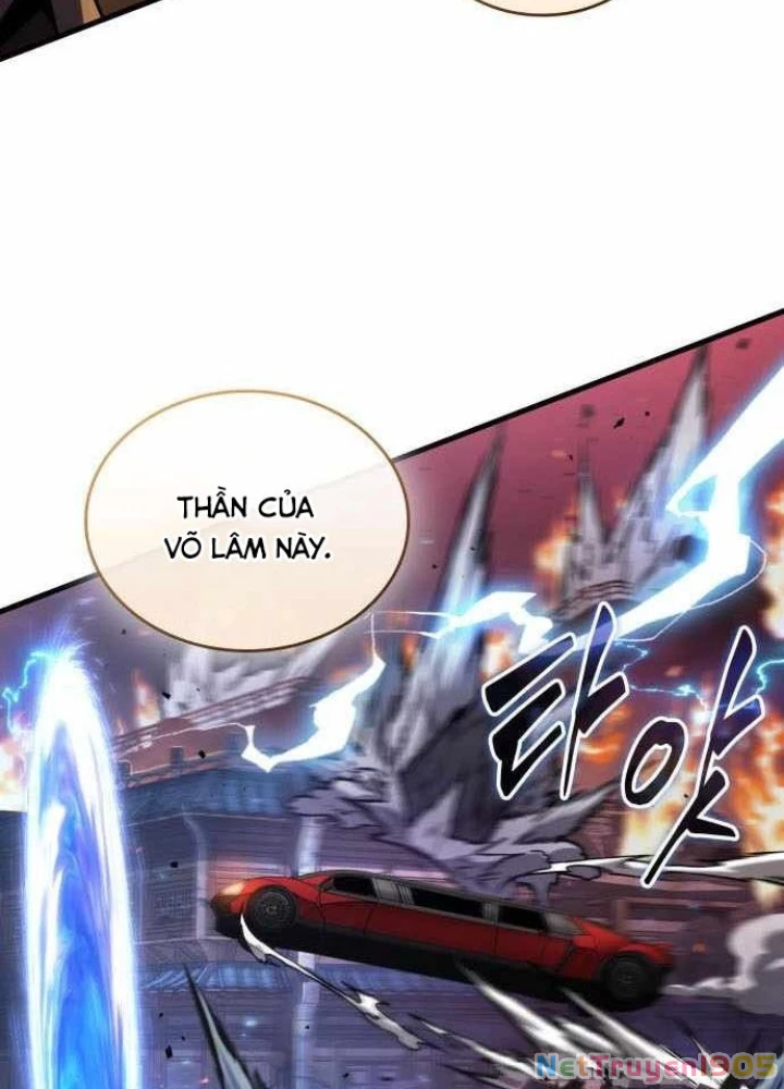 Toàn Trí Độc Giả Chapter 282 - 152