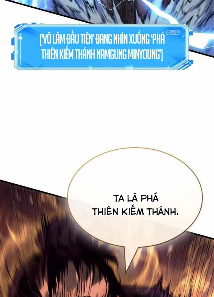 Toàn Trí Độc Giả Chapter 282 - 154