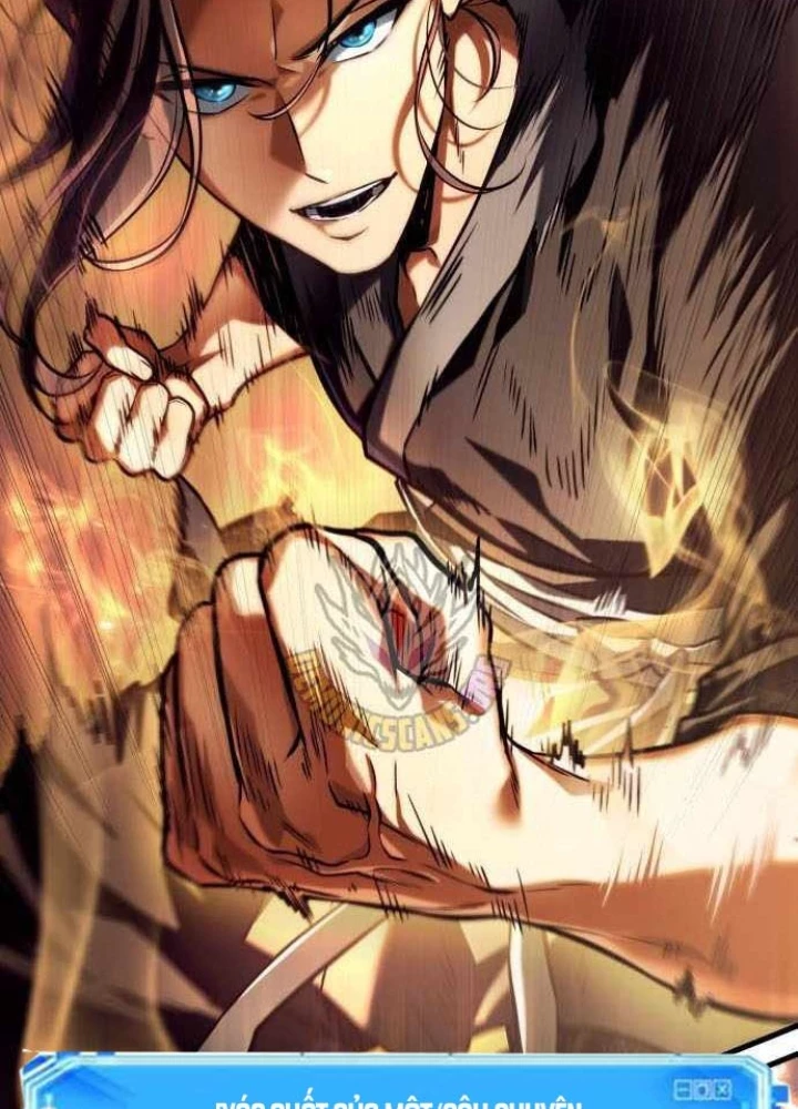 Toàn Trí Độc Giả Chapter 282 - 156