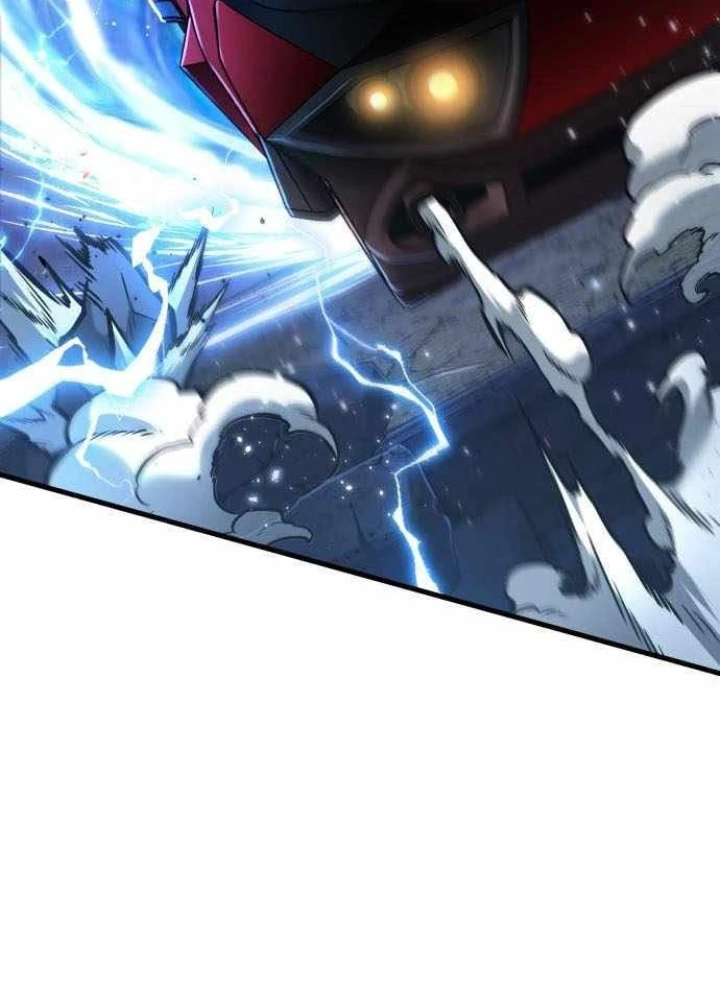 Toàn Trí Độc Giả Chapter 282 - 160