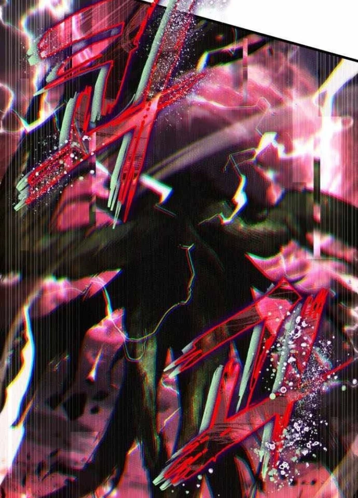 Toàn Trí Độc Giả Chapter 282 - 162