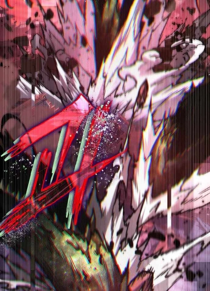 Toàn Trí Độc Giả Chapter 282 - 164