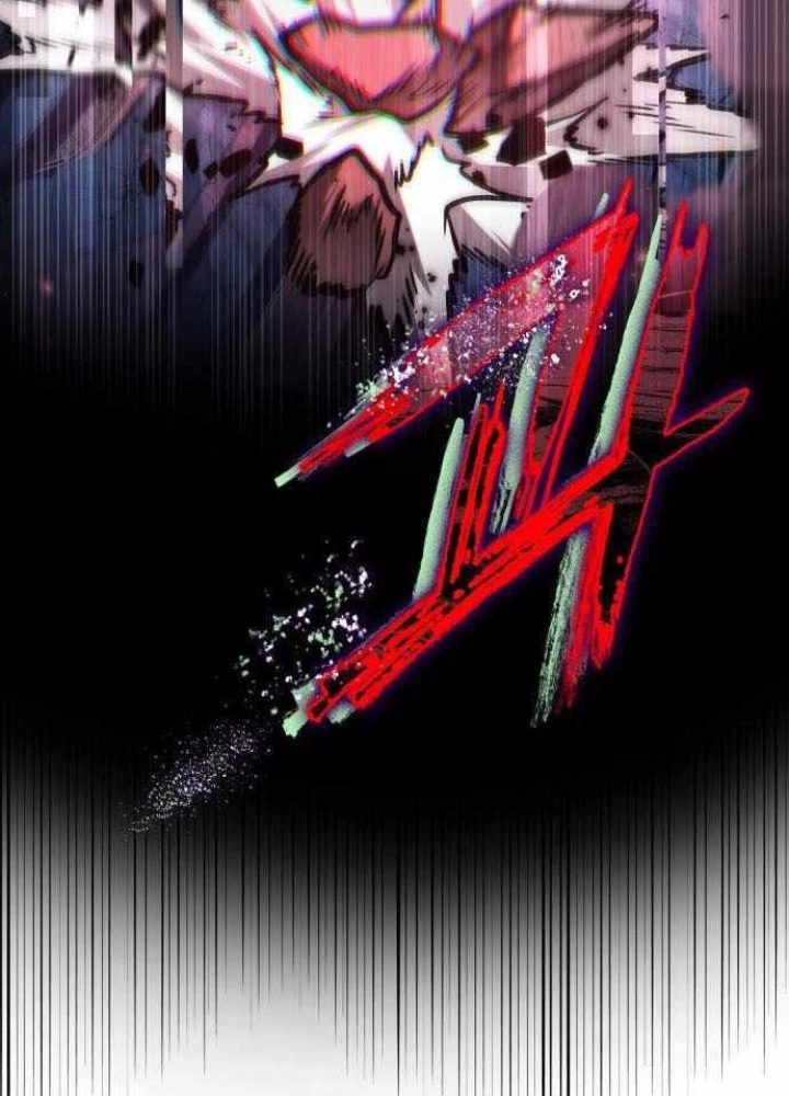 Toàn Trí Độc Giả Chapter 282 - 166