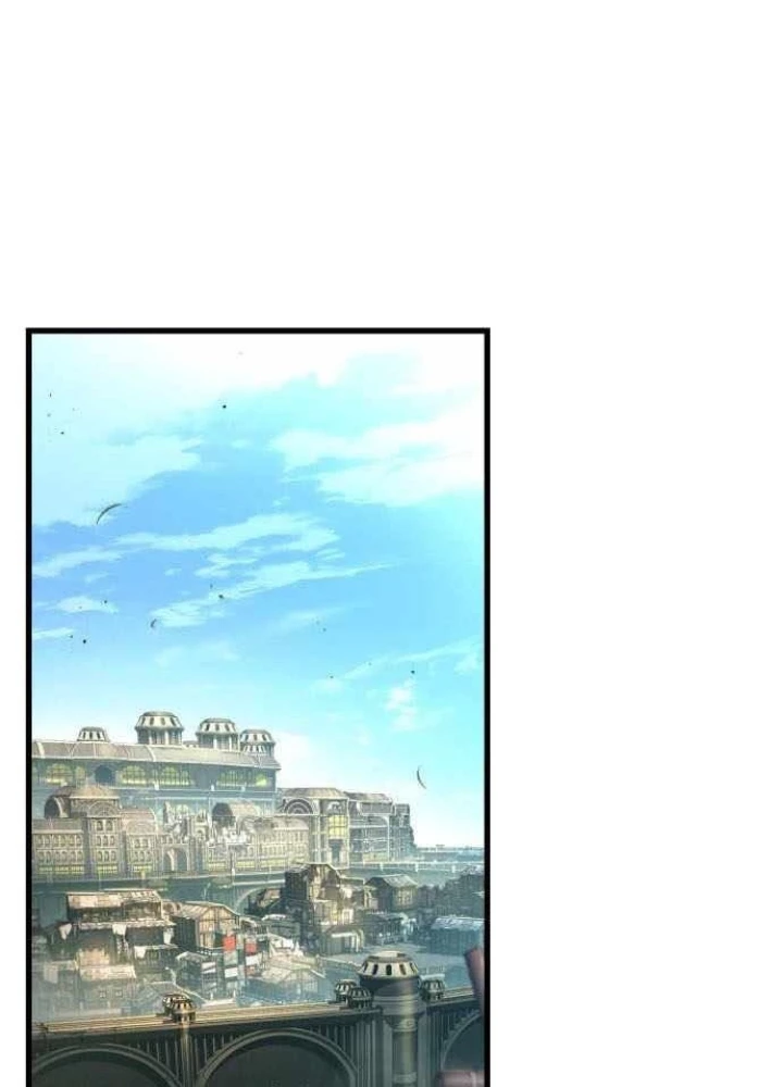 Toàn Trí Độc Giả Chapter 282 - 170