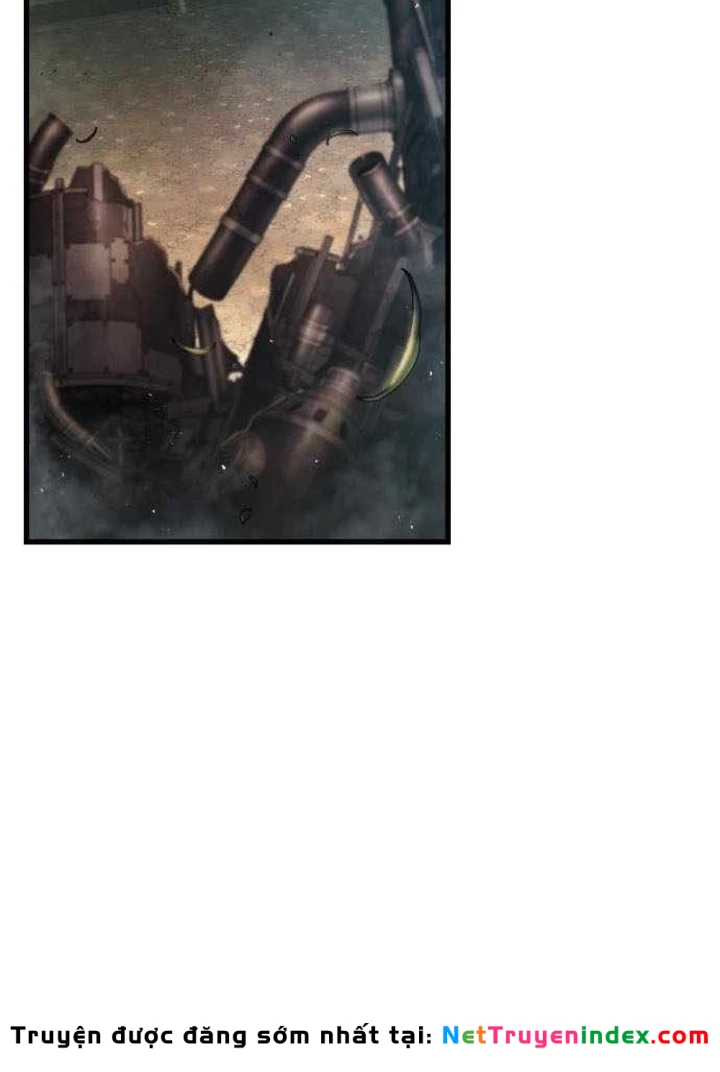 Toàn Trí Độc Giả Chapter 282 - 172