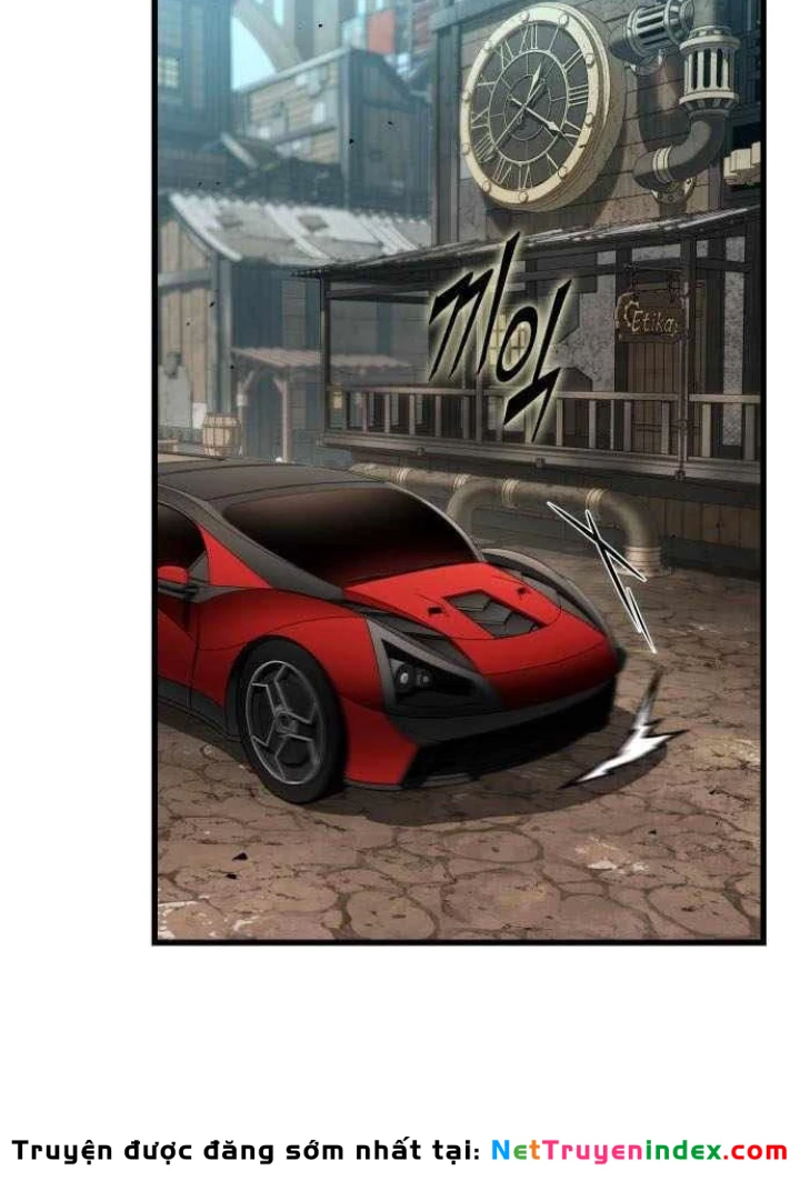 Toàn Trí Độc Giả Chapter 282 - 174