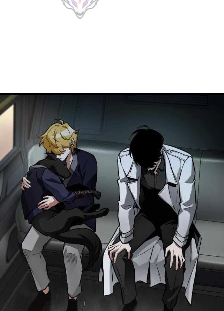 Toàn Trí Độc Giả Chapter 282 - 176