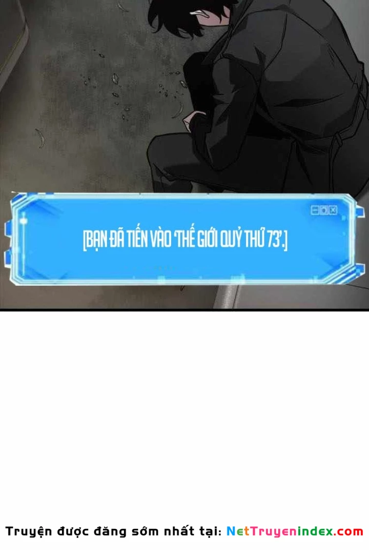 Toàn Trí Độc Giả Chapter 282 - 178