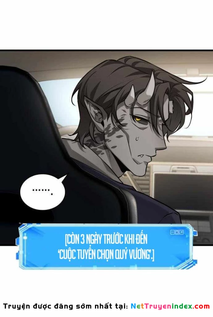 Toàn Trí Độc Giả Chapter 282 - 180