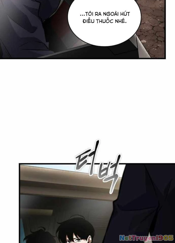 Toàn Trí Độc Giả Chapter 282 - 184