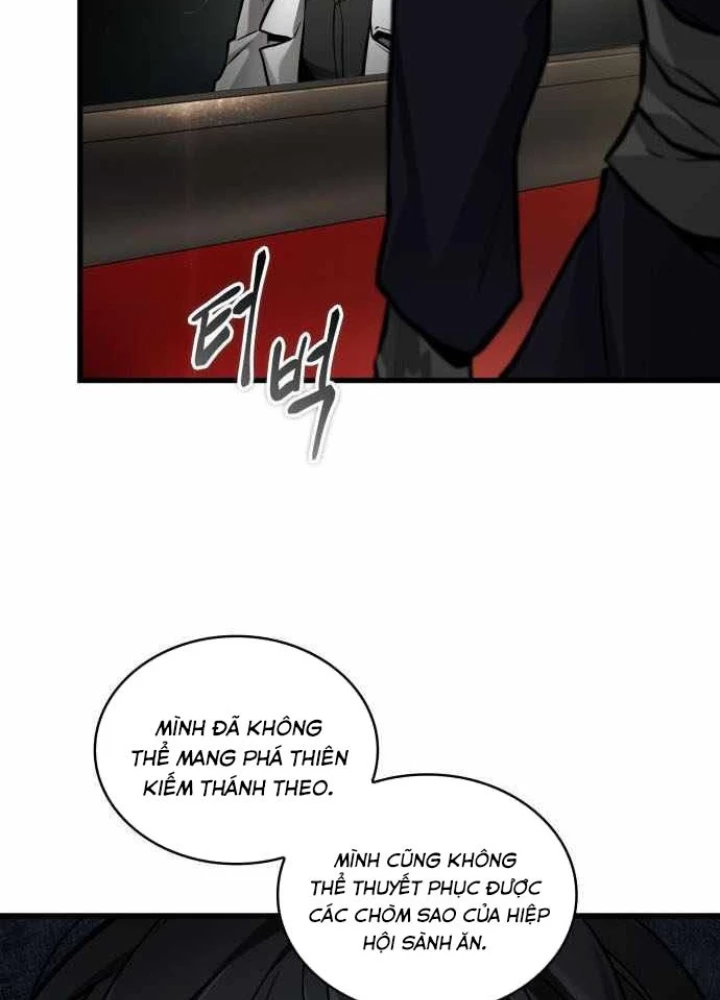 Toàn Trí Độc Giả Chapter 282 - 186