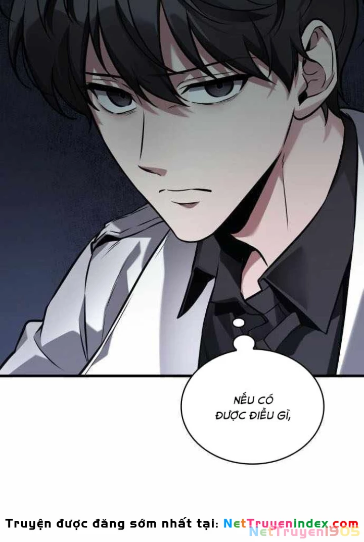 Toàn Trí Độc Giả Chapter 282 - 188