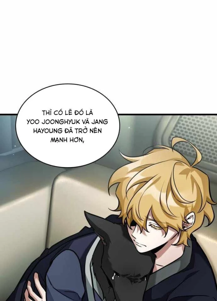 Toàn Trí Độc Giả Chapter 282 - 190