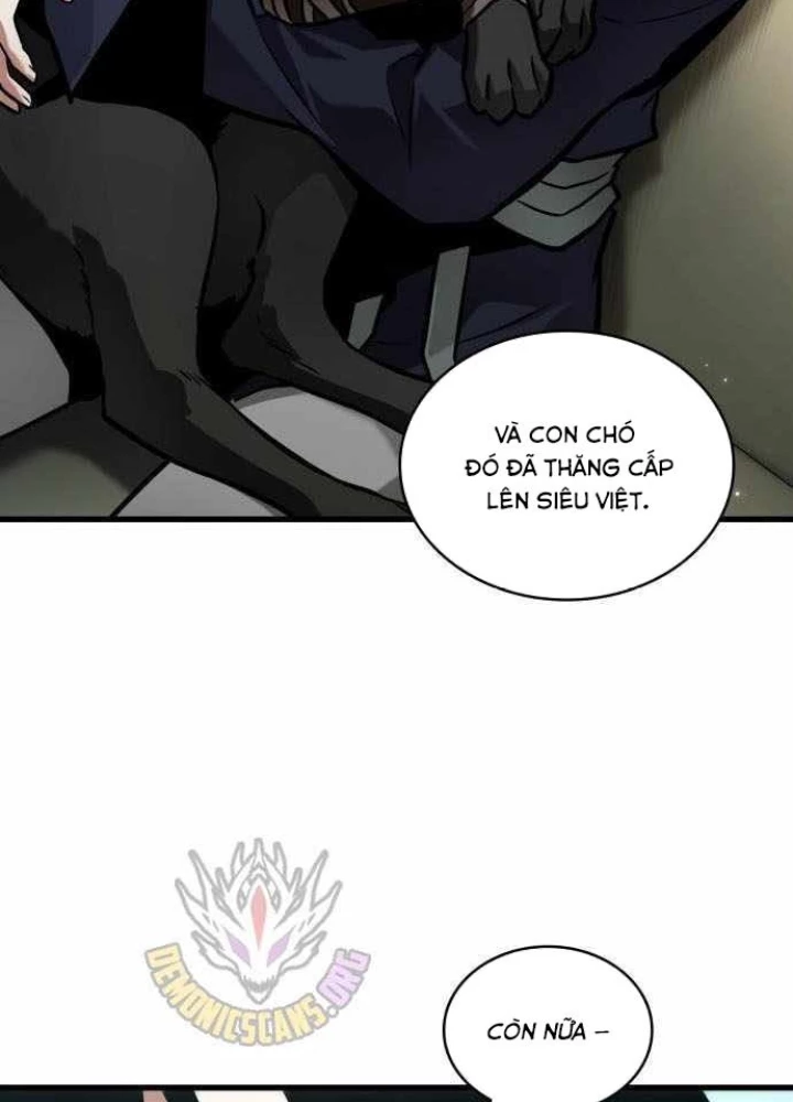 Toàn Trí Độc Giả Chapter 282 - 192