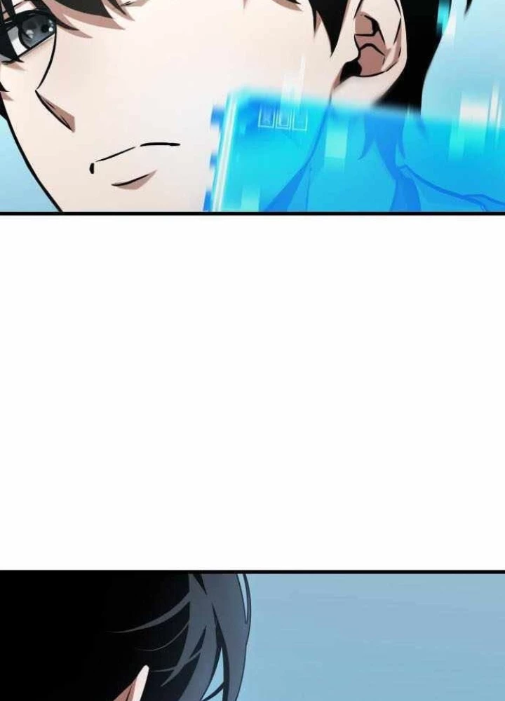 Toàn Trí Độc Giả Chapter 282 - 194