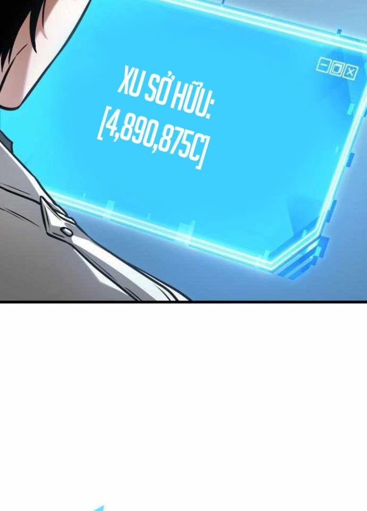 Toàn Trí Độc Giả Chapter 282 - 196