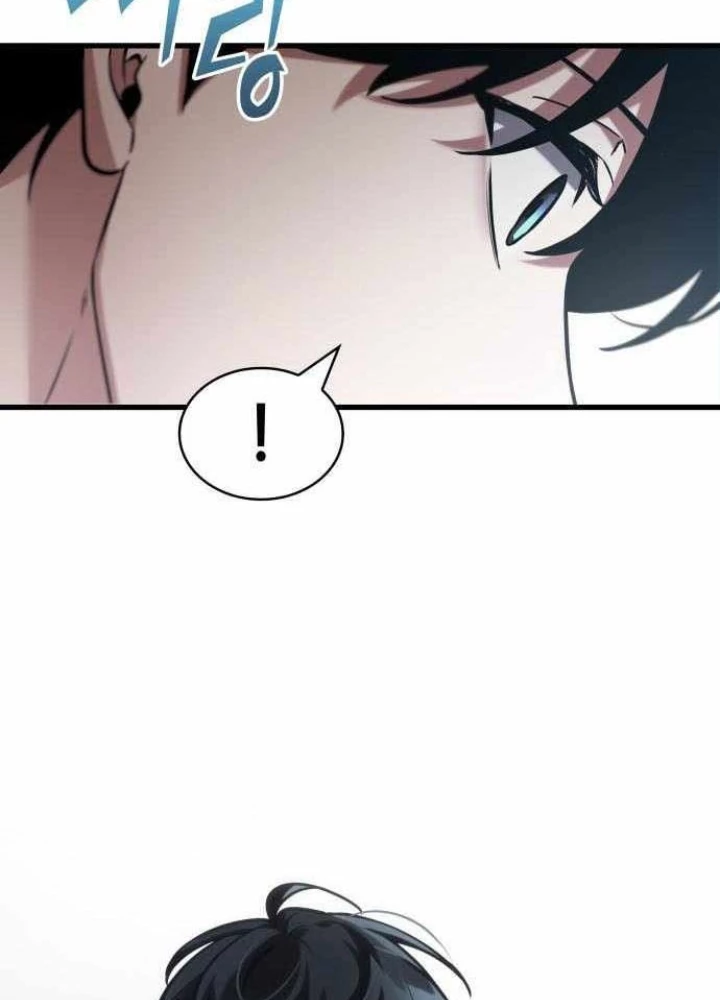 Toàn Trí Độc Giả Chapter 282 - 198