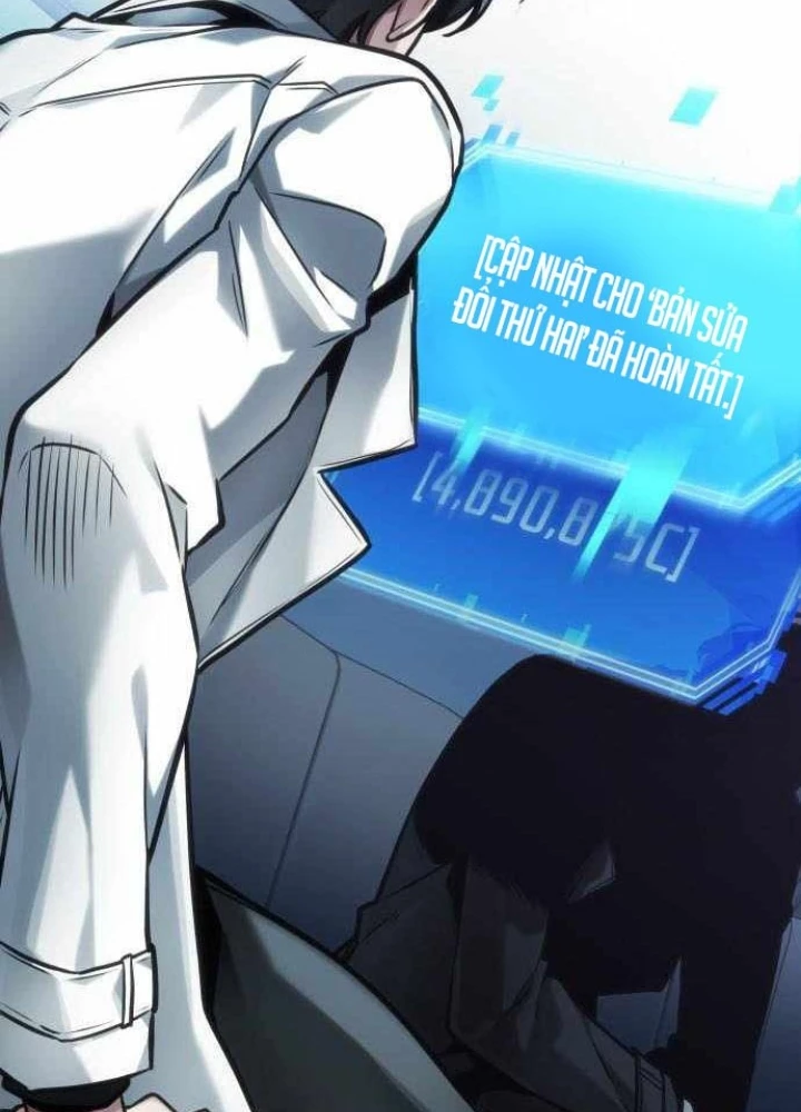 Toàn Trí Độc Giả Chapter 282 - 200