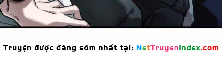 Toàn Trí Độc Giả Chapter 282 - 201