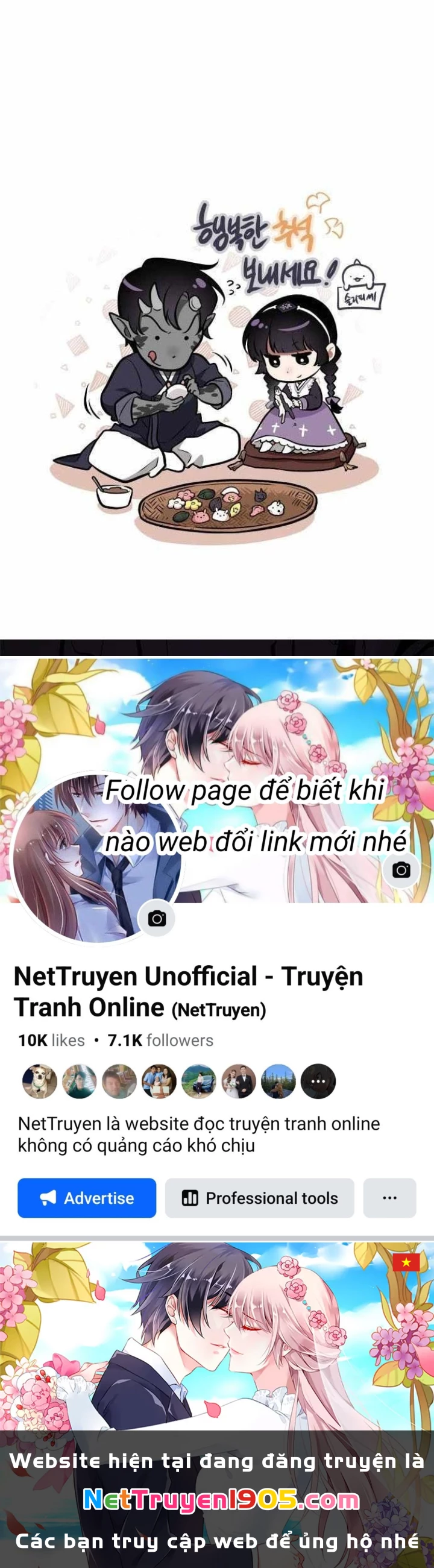 Toàn Trí Độc Giả Chapter 282 - 204