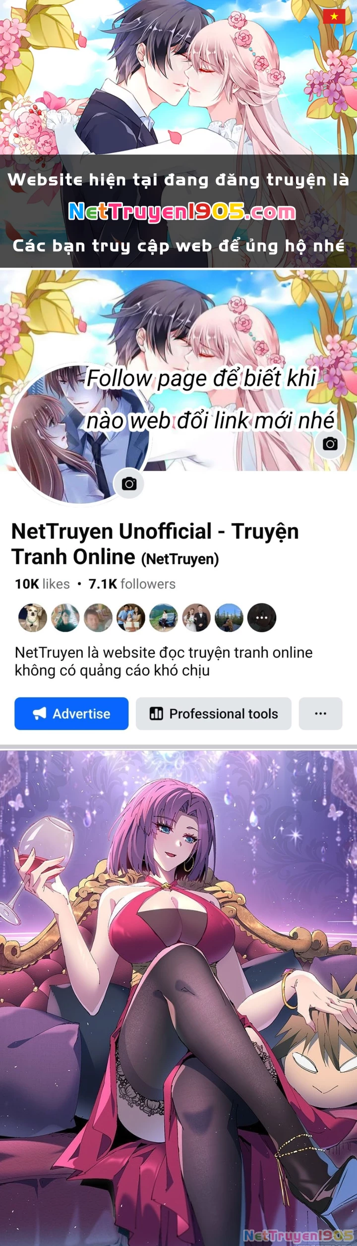 Người Trái Đất Quả Thật Rất Tàn Ác Chapter 341 - 1