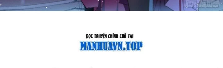 Người Trái Đất Quả Thật Rất Tàn Ác Chapter 341 - 2