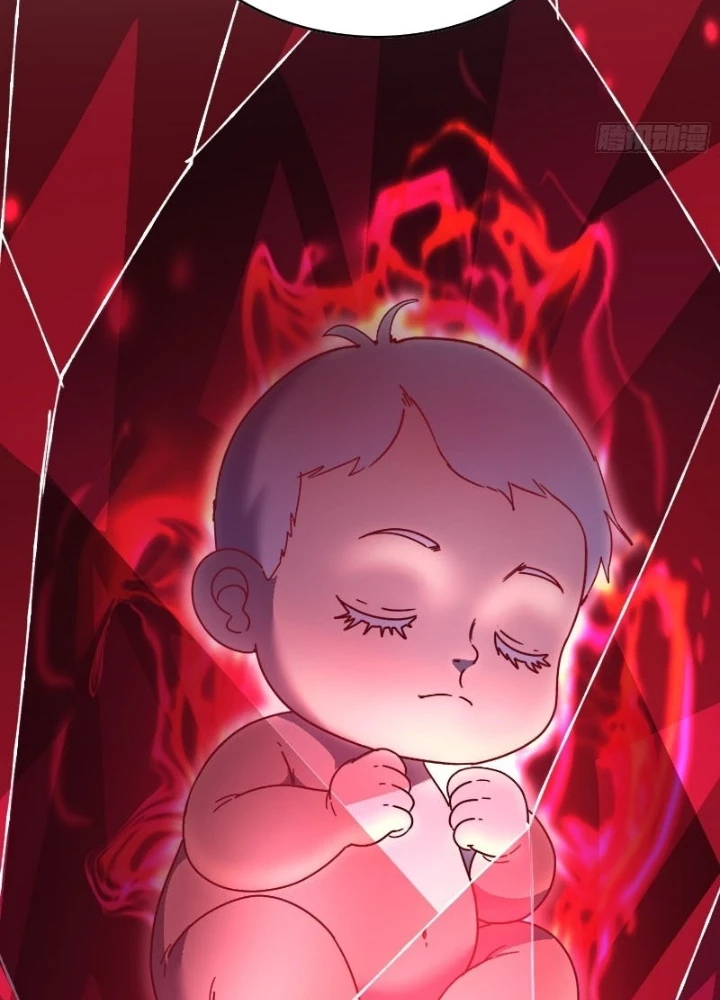 Người Trái Đất Quả Thật Rất Tàn Ác Chapter 341 - 5