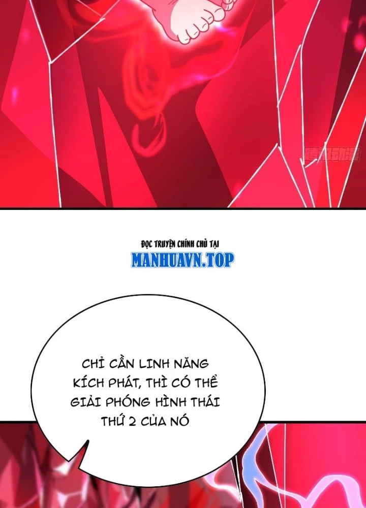 Người Trái Đất Quả Thật Rất Tàn Ác Chapter 341 - 7