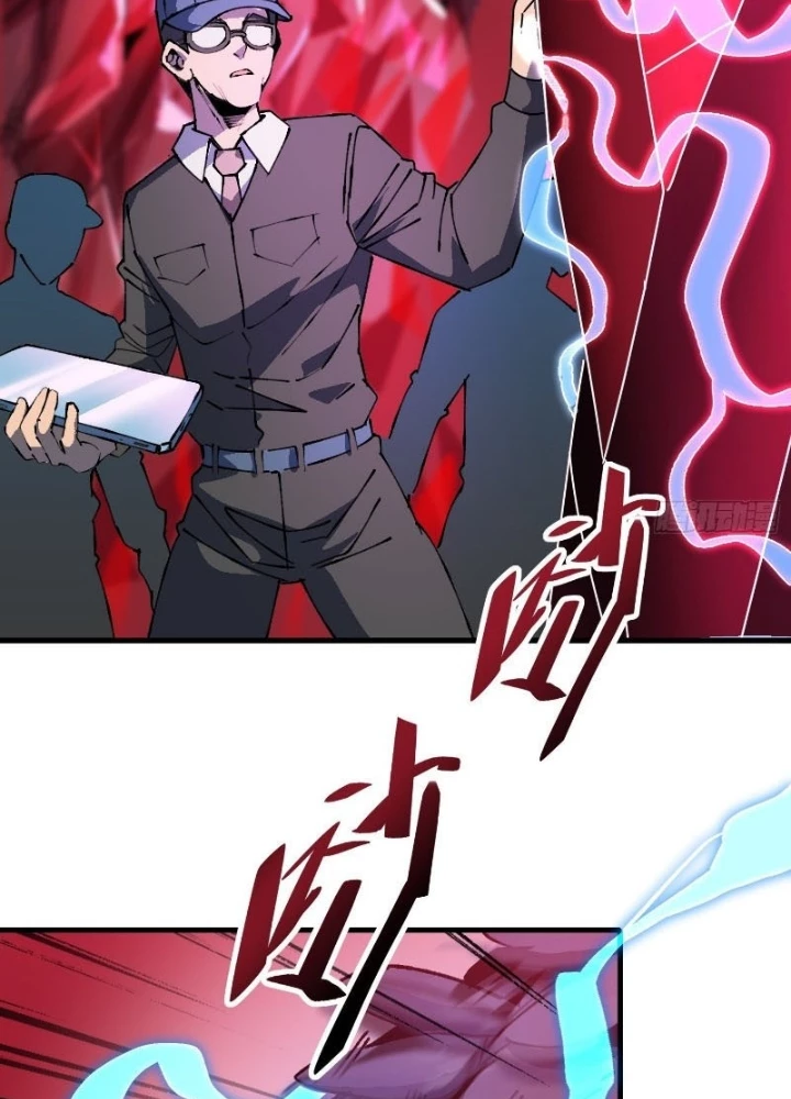 Người Trái Đất Quả Thật Rất Tàn Ác Chapter 341 - 9