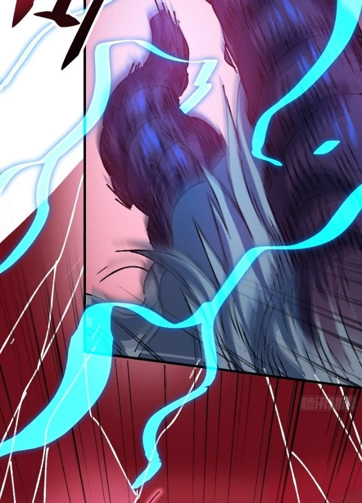 Người Trái Đất Quả Thật Rất Tàn Ác Chapter 341 - 13