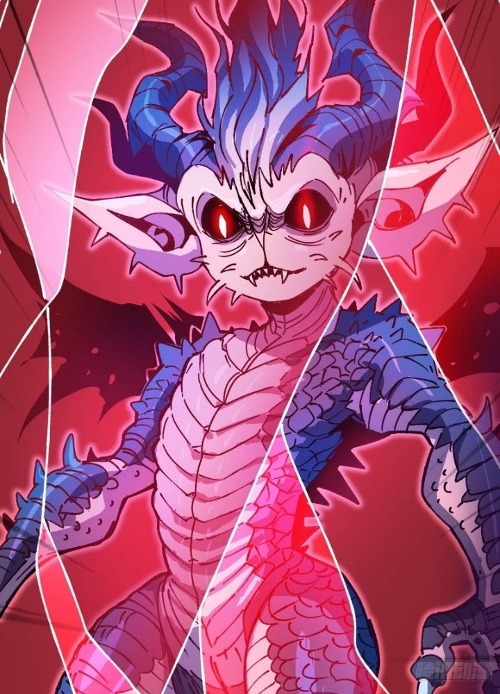 Người Trái Đất Quả Thật Rất Tàn Ác Chapter 341 - 15