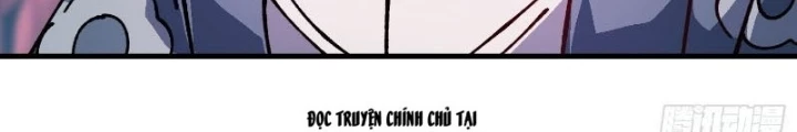 Người Trái Đất Quả Thật Rất Tàn Ác Chapter 341 - 26
