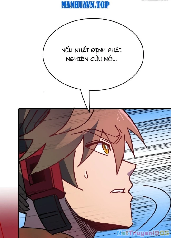 Người Trái Đất Quả Thật Rất Tàn Ác Chapter 341 - 27