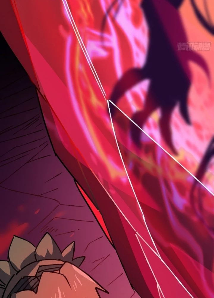 Người Trái Đất Quả Thật Rất Tàn Ác Chapter 341 - 29