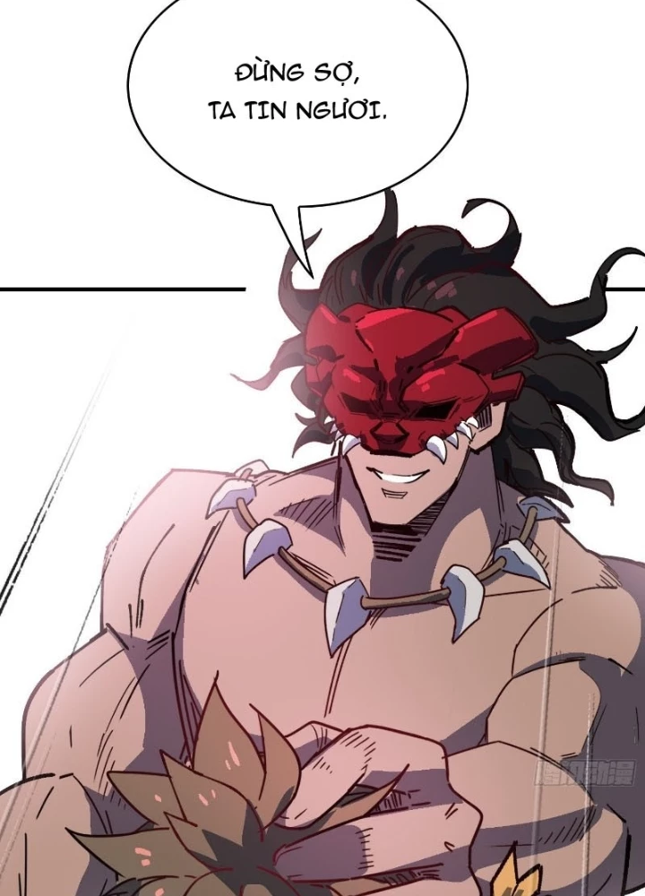 Người Trái Đất Quả Thật Rất Tàn Ác Chapter 341 - 43