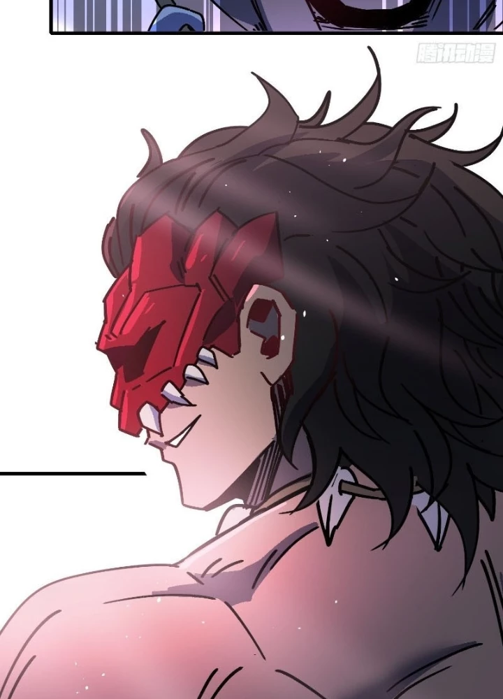 Người Trái Đất Quả Thật Rất Tàn Ác Chapter 341 - 49