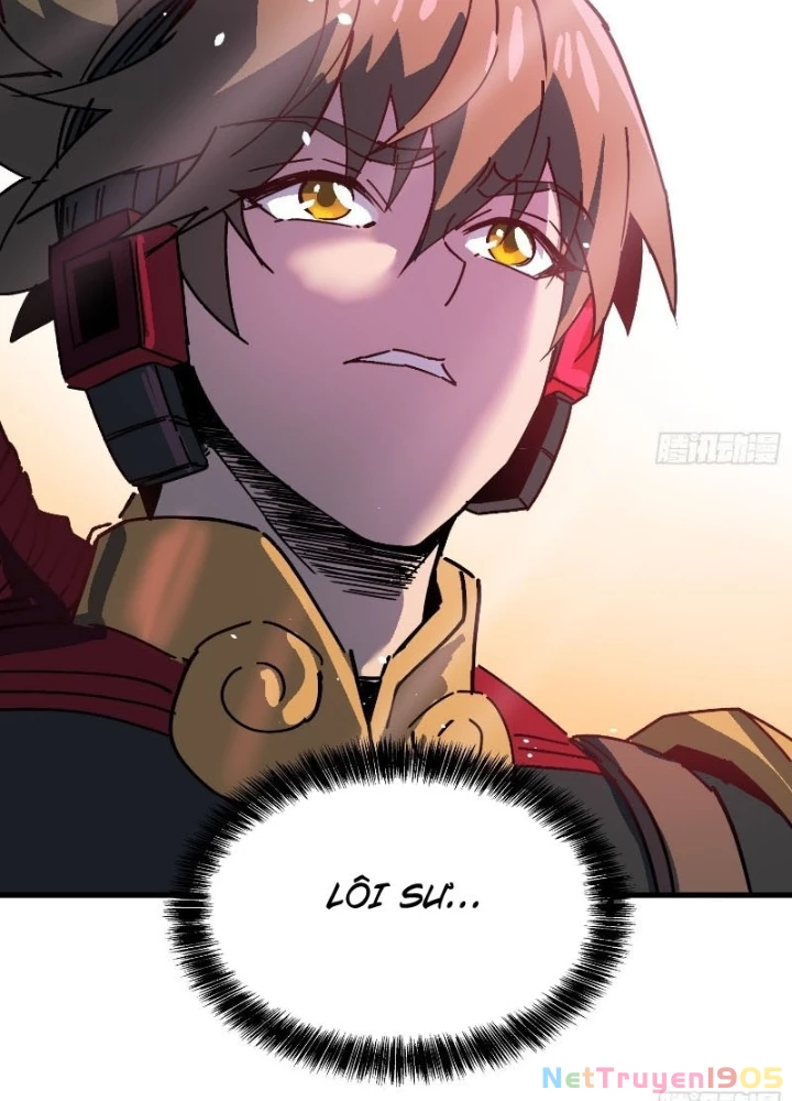 Người Trái Đất Quả Thật Rất Tàn Ác Chapter 341 - 53