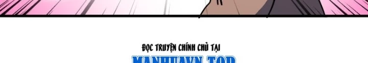 Người Trái Đất Quả Thật Rất Tàn Ác Chapter 341 - 56