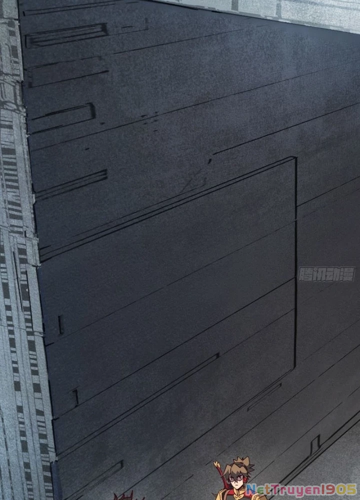 Người Trái Đất Quả Thật Rất Tàn Ác Chapter 341 - 63