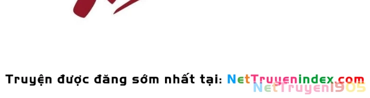 Người Trái Đất Quả Thật Rất Tàn Ác Chapter 341 - 72