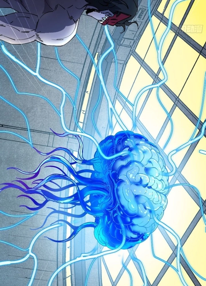 Người Trái Đất Quả Thật Rất Tàn Ác Chapter 341 - 75