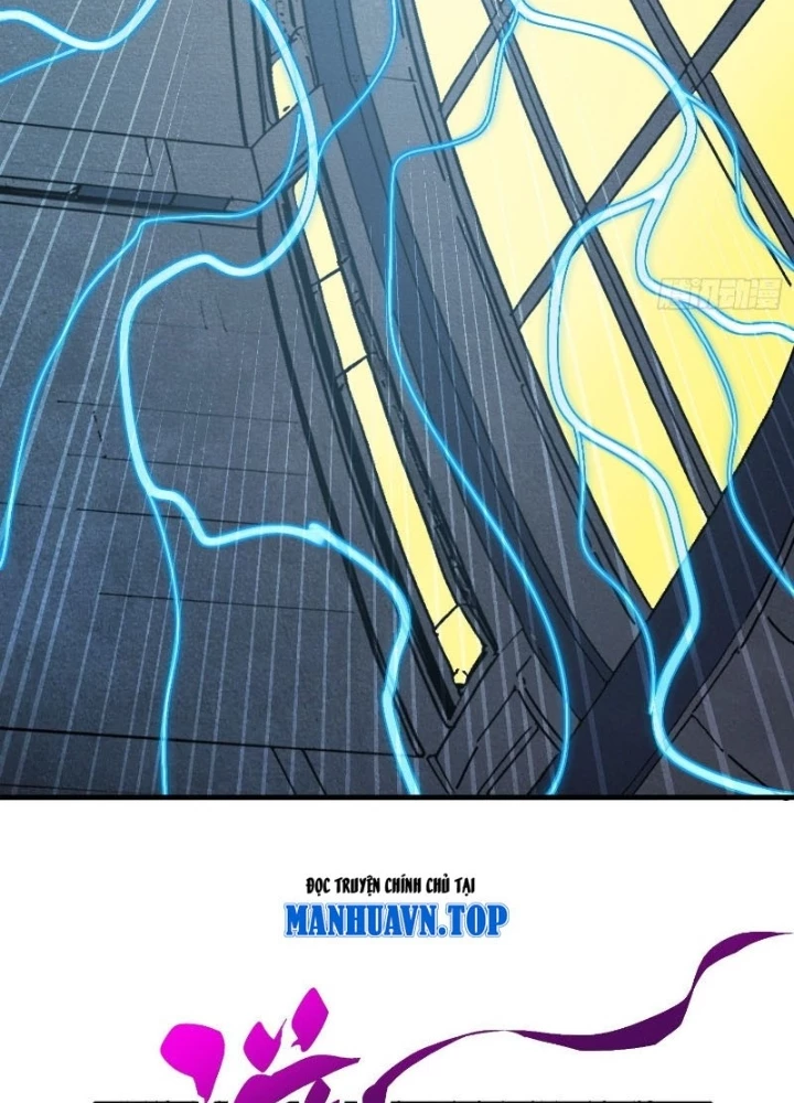 Người Trái Đất Quả Thật Rất Tàn Ác Chapter 341 - 77
